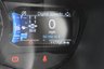 USED 2021 21 FORD RANGER 2.0 EcoBlue Wildtrak Pickup Double Cab 4dr Diesel Auto 4WD Euro 6 (s/s) (213 ps) ***128 AA CHECK***