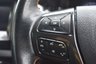 USED 2021 21 FORD RANGER 2.0 EcoBlue Wildtrak Pickup Double Cab 4dr Diesel Auto 4WD Euro 6 (s/s) (213 ps) ***128 AA CHECK***