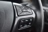 USED 2021 21 FORD RANGER 2.0 EcoBlue Wildtrak Pickup Double Cab 4dr Diesel Auto 4WD Euro 6 (s/s) (213 ps) ***128 AA CHECK***