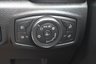 USED 2021 21 FORD RANGER 2.0 EcoBlue Wildtrak Pickup Double Cab 4dr Diesel Auto 4WD Euro 6 (s/s) (213 ps) ***128 AA CHECK***