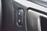 USED 2021 21 FORD RANGER 2.0 EcoBlue Wildtrak Pickup Double Cab 4dr Diesel Auto 4WD Euro 6 (s/s) (213 ps) ***128 AA CHECK***