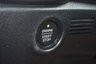 USED 2021 21 FORD RANGER 2.0 EcoBlue Wildtrak Pickup Double Cab 4dr Diesel Auto 4WD Euro 6 (s/s) (213 ps) ***128 AA CHECK***
