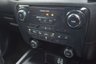 USED 2021 21 FORD RANGER 2.0 EcoBlue Wildtrak Pickup Double Cab 4dr Diesel Auto 4WD Euro 6 (s/s) (213 ps) ***128 AA CHECK***