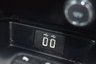 USED 2021 21 FORD RANGER 2.0 EcoBlue Wildtrak Pickup Double Cab 4dr Diesel Auto 4WD Euro 6 (s/s) (213 ps) ***128 AA CHECK***