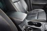 USED 2021 21 FORD RANGER 2.0 EcoBlue Wildtrak Pickup Double Cab 4dr Diesel Auto 4WD Euro 6 (s/s) (213 ps) ***128 AA CHECK***