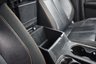 USED 2021 21 FORD RANGER 2.0 EcoBlue Wildtrak Pickup Double Cab 4dr Diesel Auto 4WD Euro 6 (s/s) (213 ps) ***128 AA CHECK***