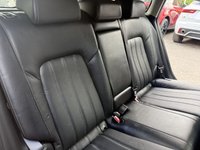 USED 2022 22 MAZDA MAZDA6 2.0 SKYACTIV-G Sport Tourer 5dr Petrol Manual Euro 6 (s/s) (165 ps) Memory Seats, Heated Steering