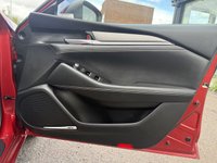 USED 2022 22 MAZDA MAZDA6 2.0 SKYACTIV-G Sport Tourer 5dr Petrol Manual Euro 6 (s/s) (165 ps) Memory Seats, Heated Steering