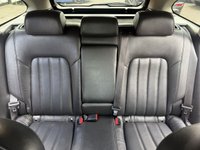 USED 2022 22 MAZDA MAZDA6 2.0 SKYACTIV-G Sport Tourer 5dr Petrol Manual Euro 6 (s/s) (165 ps) Memory Seats, Heated Steering