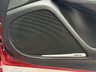 USED 2022 22 MAZDA MAZDA6 2.0 SKYACTIV-G Sport Tourer 5dr Petrol Manual Euro 6 (s/s) (165 ps) Memory Seats, Heated Steering