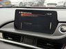 USED 2022 22 MAZDA MAZDA6 2.0 SKYACTIV-G Sport Tourer 5dr Petrol Manual Euro 6 (s/s) (165 ps) Memory Seats, Heated Steering