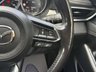 USED 2022 22 MAZDA MAZDA6 2.0 SKYACTIV-G Sport Tourer 5dr Petrol Manual Euro 6 (s/s) (165 ps) Memory Seats, Heated Steering