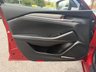 USED 2022 22 MAZDA MAZDA6 2.0 SKYACTIV-G Sport Tourer 5dr Petrol Manual Euro 6 (s/s) (165 ps) Memory Seats, Heated Steering