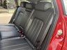 USED 2022 22 MAZDA MAZDA6 2.0 SKYACTIV-G Sport Tourer 5dr Petrol Manual Euro 6 (s/s) (165 ps) Memory Seats, Heated Steering