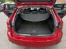 USED 2022 22 MAZDA MAZDA6 2.0 SKYACTIV-G Sport Tourer 5dr Petrol Manual Euro 6 (s/s) (165 ps) Memory Seats, Heated Steering