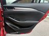USED 2022 22 MAZDA MAZDA6 2.0 SKYACTIV-G Sport Tourer 5dr Petrol Manual Euro 6 (s/s) (165 ps) Memory Seats, Heated Steering