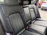USED 2022 22 MAZDA MAZDA6 2.0 SKYACTIV-G Sport Tourer 5dr Petrol Manual Euro 6 (s/s) (165 ps) Memory Seats, Heated Steering