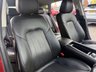 USED 2022 22 MAZDA MAZDA6 2.0 SKYACTIV-G Sport Tourer 5dr Petrol Manual Euro 6 (s/s) (165 ps) Memory Seats, Heated Steering