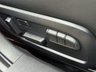 USED 2022 22 MAZDA MAZDA6 2.0 SKYACTIV-G Sport Tourer 5dr Petrol Manual Euro 6 (s/s) (165 ps) Memory Seats, Heated Steering