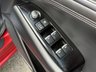 USED 2022 22 MAZDA MAZDA6 2.0 SKYACTIV-G Sport Tourer 5dr Petrol Manual Euro 6 (s/s) (165 ps) Memory Seats, Heated Steering