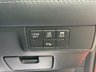 USED 2022 22 MAZDA MAZDA6 2.0 SKYACTIV-G Sport Tourer 5dr Petrol Manual Euro 6 (s/s) (165 ps) Memory Seats, Heated Steering