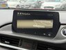 USED 2022 22 MAZDA MAZDA6 2.0 SKYACTIV-G Sport Tourer 5dr Petrol Manual Euro 6 (s/s) (165 ps) Memory Seats, Heated Steering