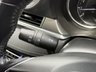 USED 2022 22 MAZDA MAZDA6 2.0 SKYACTIV-G Sport Tourer 5dr Petrol Manual Euro 6 (s/s) (165 ps) Memory Seats, Heated Steering