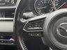 USED 2022 22 MAZDA MAZDA6 2.0 SKYACTIV-G Sport Tourer 5dr Petrol Manual Euro 6 (s/s) (165 ps) Memory Seats, Heated Steering