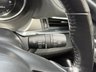 USED 2022 22 MAZDA MAZDA6 2.0 SKYACTIV-G Sport Tourer 5dr Petrol Manual Euro 6 (s/s) (165 ps) Memory Seats, Heated Steering