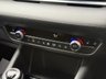 USED 2022 22 MAZDA MAZDA6 2.0 SKYACTIV-G Sport Tourer 5dr Petrol Manual Euro 6 (s/s) (165 ps) Memory Seats, Heated Steering