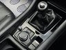 USED 2022 22 MAZDA MAZDA6 2.0 SKYACTIV-G Sport Tourer 5dr Petrol Manual Euro 6 (s/s) (165 ps) Memory Seats, Heated Steering