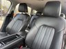 USED 2022 22 MAZDA MAZDA6 2.0 SKYACTIV-G Sport Tourer 5dr Petrol Manual Euro 6 (s/s) (165 ps) Memory Seats, Heated Steering