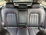 USED 2022 22 MAZDA MAZDA6 2.0 SKYACTIV-G Sport Tourer 5dr Petrol Manual Euro 6 (s/s) (165 ps) Memory Seats, Heated Steering