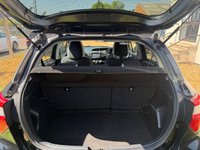 USED 2019 69 TOYOTA YARIS 1.5 VVT-i Y20 Hatchback 5dr Petrol Manual Euro 6 (111 ps) 