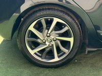 USED 2019 69 TOYOTA YARIS 1.5 VVT-i Y20 Hatchback 5dr Petrol Manual Euro 6 (111 ps) 