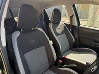 USED 2019 69 TOYOTA YARIS 1.5 VVT-i Y20 Hatchback 5dr Petrol Manual Euro 6 (111 ps) 