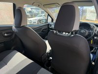 USED 2019 69 TOYOTA YARIS 1.5 VVT-i Y20 Hatchback 5dr Petrol Manual Euro 6 (111 ps) 