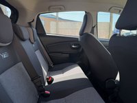 USED 2019 69 TOYOTA YARIS 1.5 VVT-i Y20 Hatchback 5dr Petrol Manual Euro 6 (111 ps) 