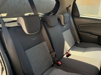 USED 2019 69 TOYOTA YARIS 1.5 VVT-i Y20 Hatchback 5dr Petrol Manual Euro 6 (111 ps) 