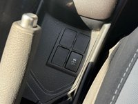 USED 2019 69 TOYOTA YARIS 1.5 VVT-i Y20 Hatchback 5dr Petrol Manual Euro 6 (111 ps) 