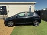 USED 2019 69 TOYOTA YARIS 1.5 VVT-i Y20 Hatchback 5dr Petrol Manual Euro 6 (111 ps) 