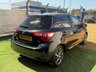 USED 2019 69 TOYOTA YARIS 1.5 VVT-i Y20 Hatchback 5dr Petrol Manual Euro 6 (111 ps) 