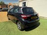 USED 2019 69 TOYOTA YARIS 1.5 VVT-i Y20 Hatchback 5dr Petrol Manual Euro 6 (111 ps) 
