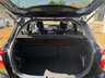 USED 2019 69 TOYOTA YARIS 1.5 VVT-i Y20 Hatchback 5dr Petrol Manual Euro 6 (111 ps) 