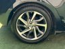USED 2019 69 TOYOTA YARIS 1.5 VVT-i Y20 Hatchback 5dr Petrol Manual Euro 6 (111 ps) 