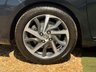 USED 2019 69 TOYOTA YARIS 1.5 VVT-i Y20 Hatchback 5dr Petrol Manual Euro 6 (111 ps) 