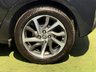 USED 2019 69 TOYOTA YARIS 1.5 VVT-i Y20 Hatchback 5dr Petrol Manual Euro 6 (111 ps) 