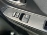 USED 2019 69 TOYOTA YARIS 1.5 VVT-i Y20 Hatchback 5dr Petrol Manual Euro 6 (111 ps) 