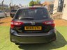 USED 2019 69 TOYOTA YARIS 1.5 VVT-i Y20 Hatchback 5dr Petrol Manual Euro 6 (111 ps) 