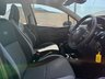 USED 2019 69 TOYOTA YARIS 1.5 VVT-i Y20 Hatchback 5dr Petrol Manual Euro 6 (111 ps) 